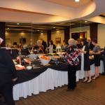 2017AwardBanquet_0054 ()